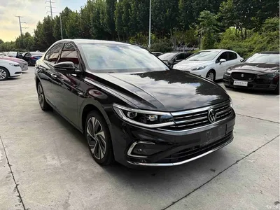 2023 Volkswagen Bora 300TSI DSG Premium Edition, фото 3, лот 10471108