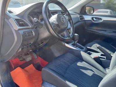 2022 Nissan Sylphy 1.6XE CVT Comfort Edition, фото 4, лот 10401528