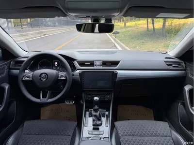 2016 Škoda Superb TSI330 DSG Pioneer Edition, фото 4, лот 10349244