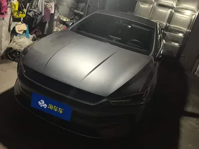 2024 BYD Qin PLUS Glory Edition EV 420KM Leading, фото 2, лот 11202012