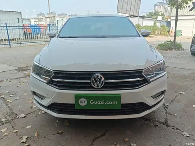2018 Volkswagen Bora 1.5L Manual Fashion, фото 3, лот 11073881