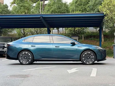 2025 Nissan N7 Model 625 Max, фото 3, лот 11499421