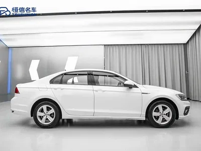 2021 Volkswagen Lamando 230TSI DSG Fashion Edition, фото 4, лот 10605361
