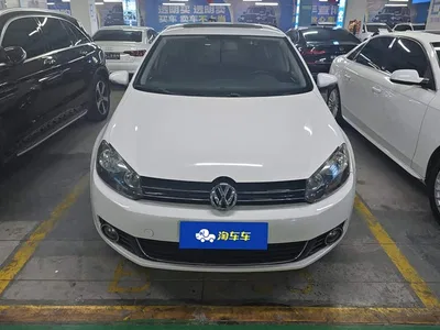 2012 Volkswagen Golf 1.6 Automatic Fashion Type, фото 2, лот 10616635