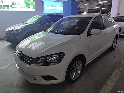 2015 Volkswagen Jetta Value Edition 1.6L Automatic Comfort, фото 2, лот 10472658