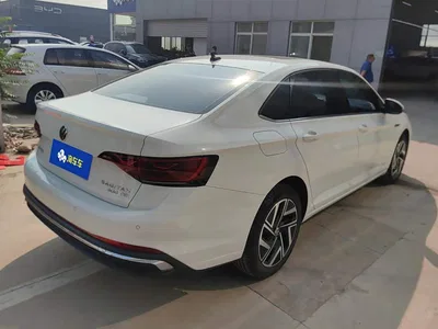 2025 Volkswagen Sagitar 300TSI DSG Flying Leap Edition, фото 3, лот 11103766