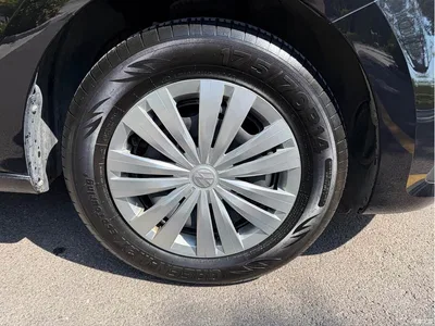 2021 Volkswagen Santana 1.5L Automatic Trend Edition, фото 4, лот 10469968