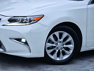 2013 Lexus ES 300h Elite Edition, фото 2, лот 10316862