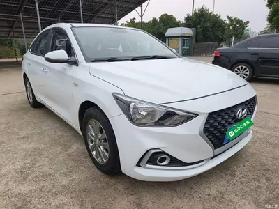 2017 Hyundai Elantra 1.6L Automatic Joy Value GLS, фото 4, лот 10837917