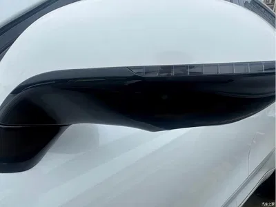 2017 WEY VV5 2.0T Super Luxury Model, фото 4, лот 11521934