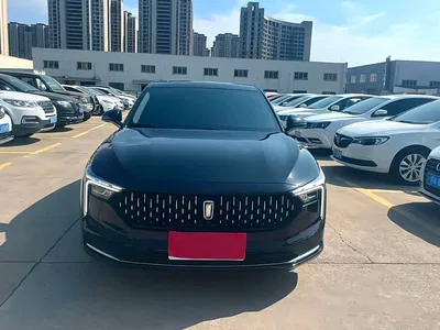 2022 Besturn B70 3rd Gen 1.5T Auto Delight Edition, фото 2, лот 10620685