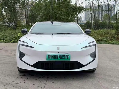 2024 Avatr 12 700 Triple Laser RWD Luxury Enjoyment Edition, фото 2, лот 10768981