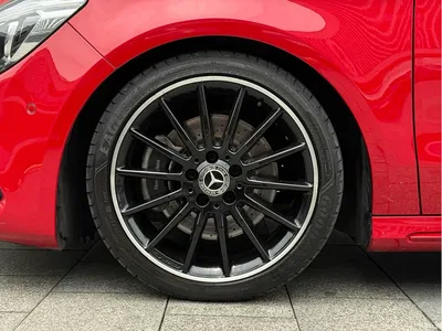 2017 Mercedes-Benz CLA (Import) CLA 220 4MATIC, фото 4, лот 11018598