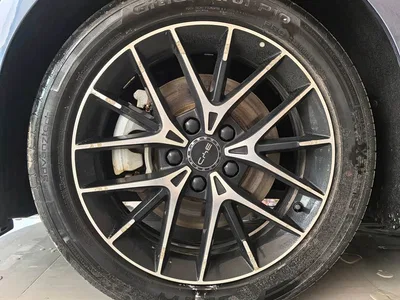 2023 BYD Seal DM-i 1.5T 121km Flagship, фото 2, лот 11412560