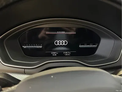 2024 Audi Q5L Model 45 TFSI Luxury Dynamic, фото 3, лот 11591234