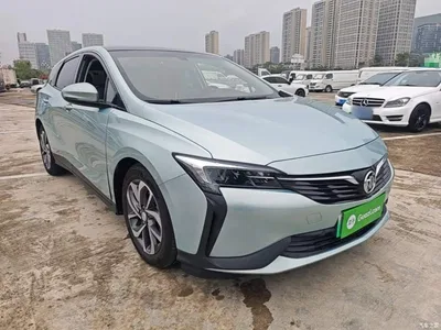 2022 Buick Velite 6 PHEV Connected Smart, фото 4, лот 11133756