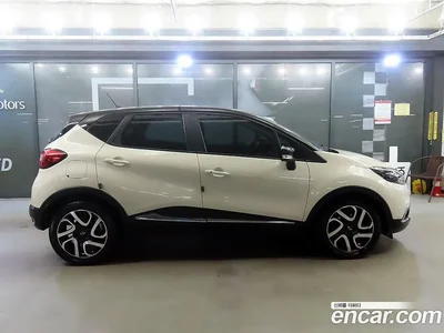 2014 Samsung QM3 LE, фото 3, лот 10258202