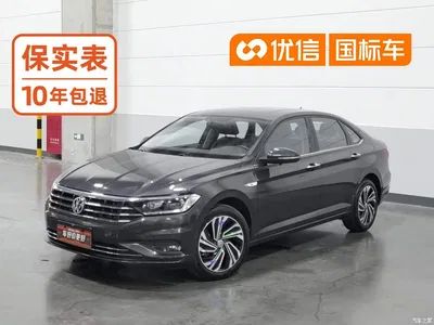 2021 Volkswagen Sagitar 280TSI DSG Surpassing Edition, фото 1, лот 10306580