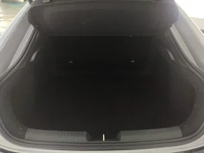 2024 Changan UNI-V 1.5T Deluxe, фото 4, лот 11302173