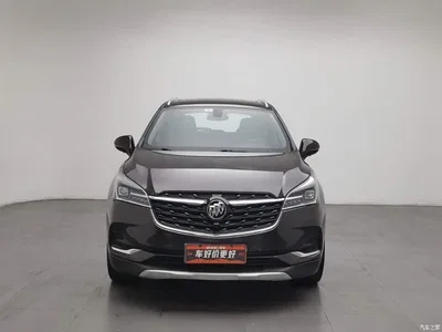 2020 Buick Envision Plus 28T AWD Elite, фото 3, лот 10364309