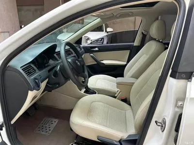 2015 Škoda Rapid 1.6L Automatic Smart Selection, фото 4, лот 11175545