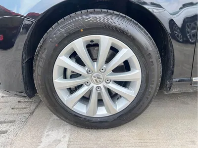 2012 Volkswagen Magotan 1.8TSI Luxury, фото 4, лот 10434447