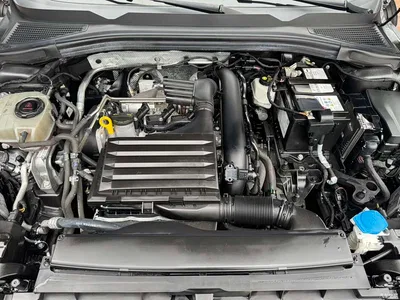 2022 Volkswagen Lamando L 280TSI DSG Cool Edition, фото 4, лот 10469269
