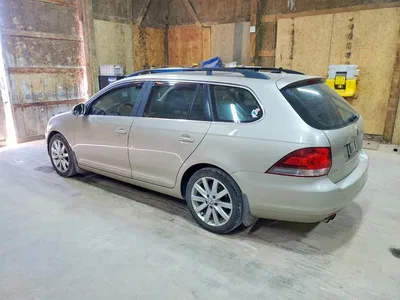 2013 VOLKSWAGEN JETTA TDI, фото 2, лот 10840042