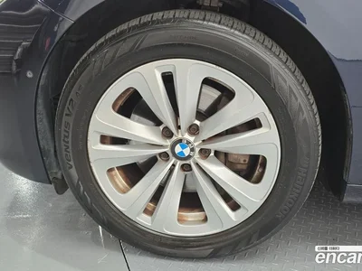 2011 BMW Gran Turismo GT xDrive, фото 4, лот 10061579