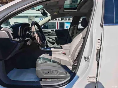 2012 Chevrolet Malibu 2.0L Automatic Luxury Edition, фото 4, лот 10376430