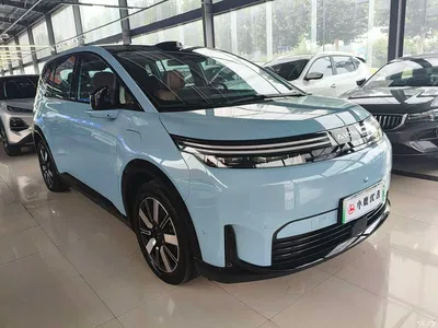 2026 Aion N60 Model LIDAR Edition, фото 3, лот 11144943