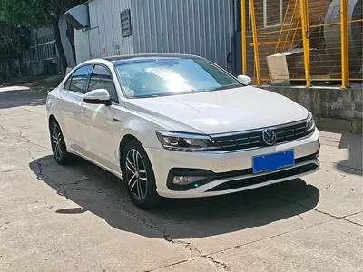 2021 Volkswagen Lamando 280TSI DSG Comfort Edition, фото 3, лот 10468911