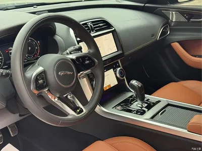 2023 Jaguar XEL 2.0T 250PS R-DYNAMIC S Progressive Sport, фото 4, лот 11215280