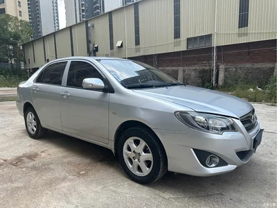 2013 Toyota Corolla 1.6L Automatic Luxury, фото 3, лот 10334377
