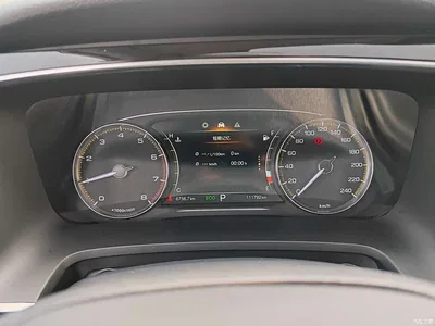 2021 GAC Trumpchi Trumpchi M8 Leading Show Series 390T Premium Edition, фото 3, лот 10418958