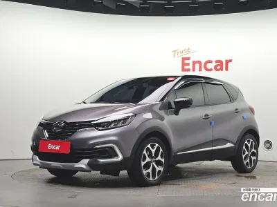 2019 Samsung QM3 RE, фото 1, лот 10395417