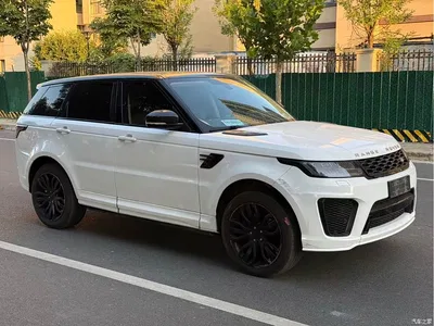 2014 Land Rover Range Rover Sport 3.0 SC V6 HSE DYNAMIC, фото 3, лот 10768398