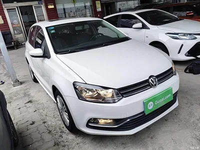 2018 Volkswagen Polo 1.5L Auto Comfort, фото 4, лот 10466039