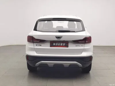 2021 Jetta VS5 280TSI Manual Progressive Model, фото 4, лот 11584281