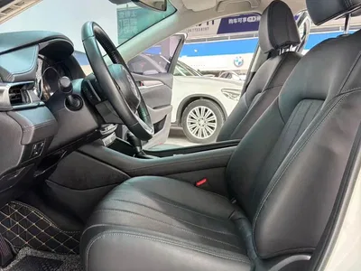 2020 Mazda Atenza 2.5L Skyactiv Sport, фото 4, лот 10326320