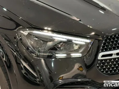 2025 Mercedes-Benz GLE-Class GLE450 4MATIC, фото 4, лот 10070510