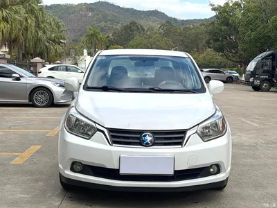 2013 Venucia D50 1.6L Auto Fashion, фото 2, лот 11153885