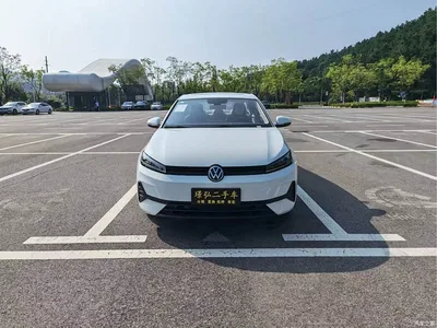 2026 Volkswagen Sagitar, фото 2, лот 10456858
