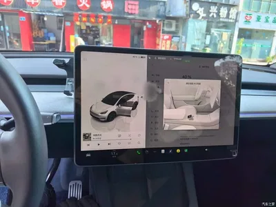 2023 Tesla Model Y Long Range All-Wheel Drive Edition, фото 4, лот 10370773