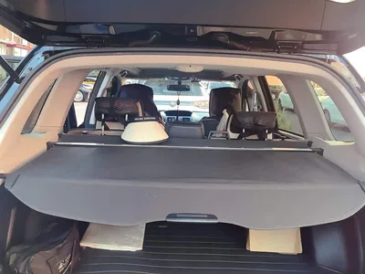 2013 Subaru Forester 2.5i Automatic Elite Navigation Edition, фото 4, лот 10341900