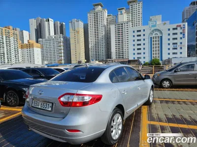 2015 Samsung SM3 SE Plus, фото 4, лот 10189226