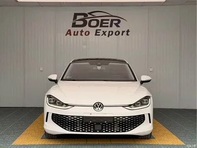2022 Volkswagen Lamando L 280TSI DSG Cool Edition, фото 2, лот 10472963