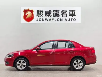 2014 Volkswagen Bora 1.4TSI Automatic Comfort Edition, фото 3, лот 10471252