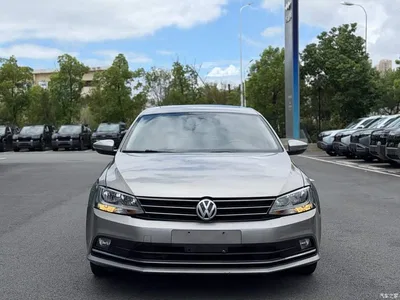 2018 Volkswagen Sagitar 180TSI DSG Premium Edition, фото 2, лот 10458174