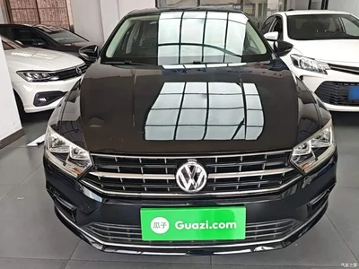 2016 Volkswagen Bora Model 1.6L Automatic Comfort, фото 3, лот 11189113